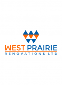 https://www.logocontest.com/public/logoimage/1630152206West Prairie Renovations Ltd15.png